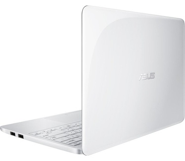 Asus X205TA-FD005BS