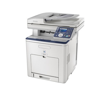Canon i-Sensys MF8450