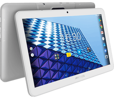 Archos Access 101 64GB Wit