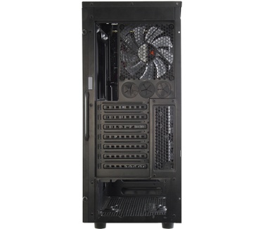 Cougar MX500-W