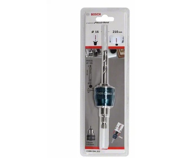 Bosch 2 608 594 253