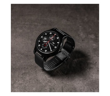 Overmax OV-TOUCH 2.6 BLACK
