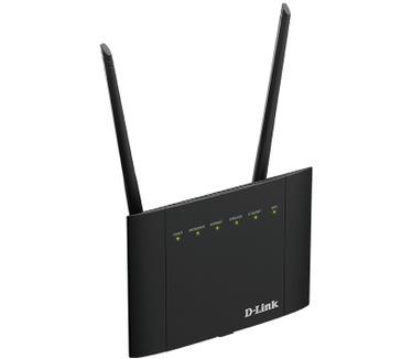 D-Link DSL-3788
