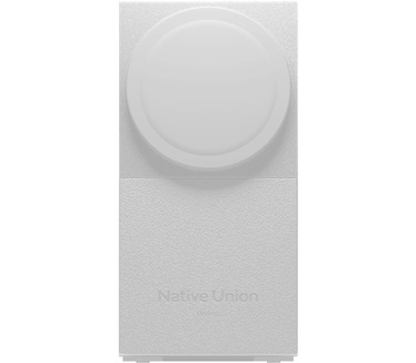 Native Union Rise 2-In-1 Qi2