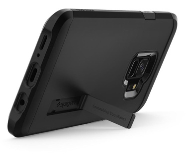 Spigen 592CS22846