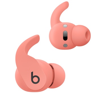 Beats Fit Pro