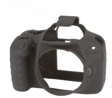 easyCover ECC650D