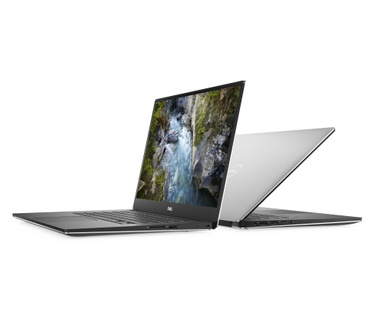 Dell 7590
