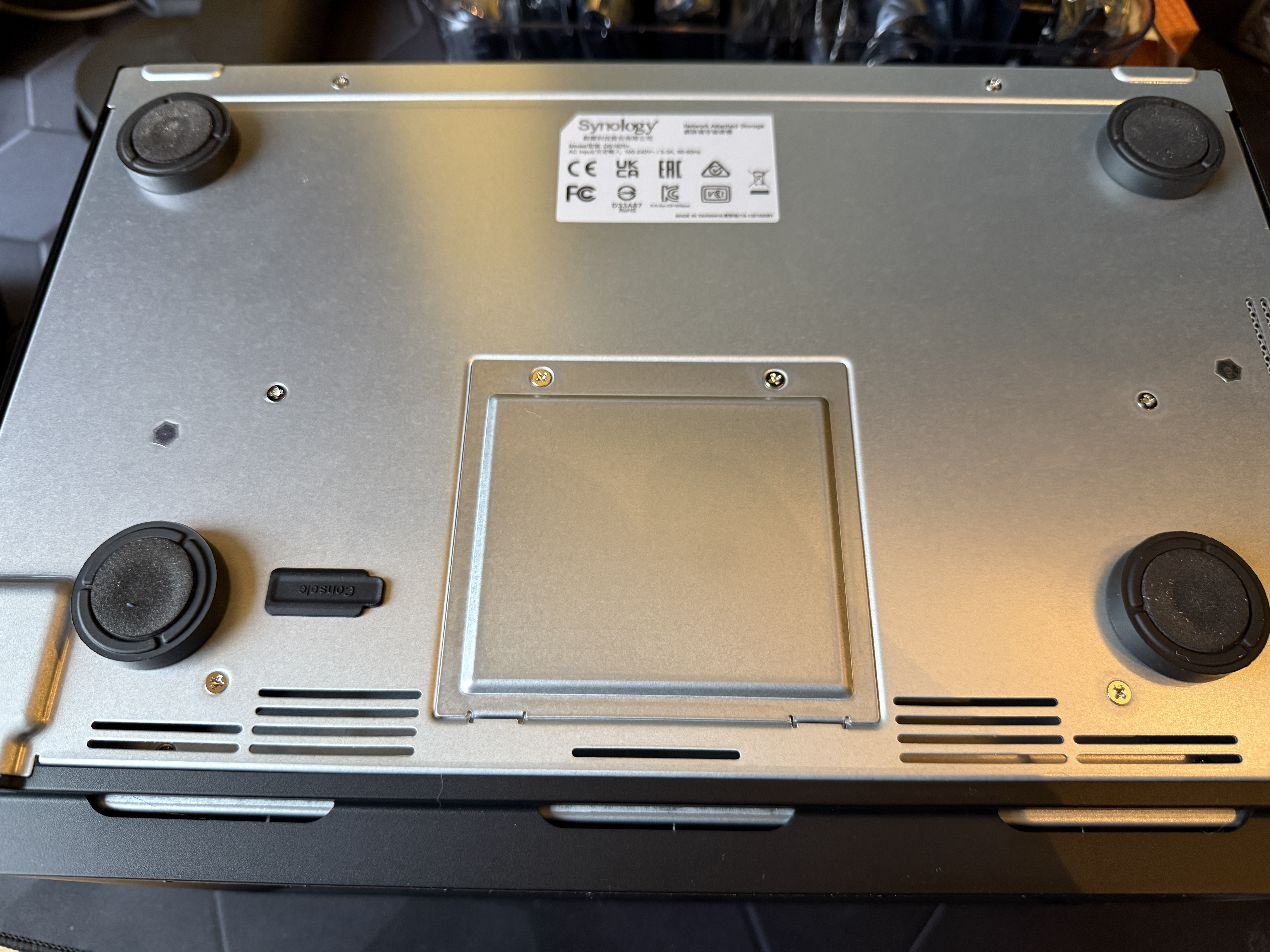 Afbeeldingslocatie: https://tweakers.net/i/1g-buR5j4dje24AZyP4_JG5X230=/m/383141/1VDfvbYRESOIVT7W2Se5NjiULSmREgkt3YL5aSJvwFhZJWSnmI.jpeg