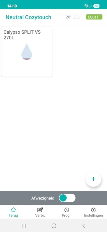 Afbeeldingslocatie: https://tweakers.net/i/1g-gpLknqdbI_GfS0pV5O884bH0=/x800/filters:strip_icc():strip_exif()/f/image/qw8RInDj8EY1kXY2nRMwiWMi.jpg?f=fotoalbum_large