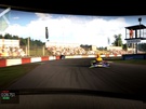 Project Cars PC