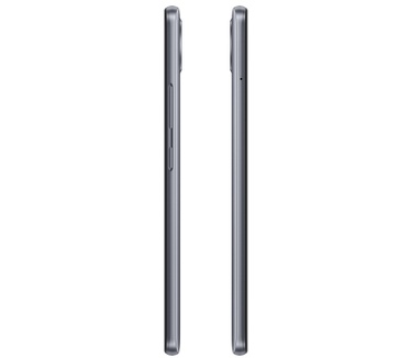 Realme C11 Grijs