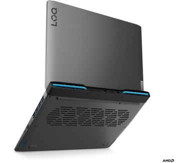Lenovo LOQ