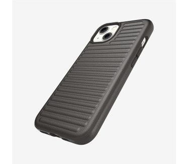 Tech21 Evo Luxe