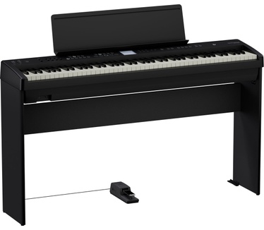 Roland FP-E50