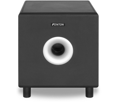 Fenton SHFS08B