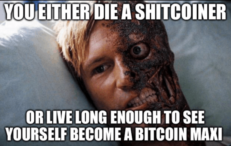 Afbeeldingslocatie: https://tweakers.net/i/1g2gRzBnWSHitnLEGPxJkLaFCqM=/800x/filters:strip_exif()/f/image/ER8XcE8wwWiYMVBSb68jiELn.png?f=fotoalbum_large