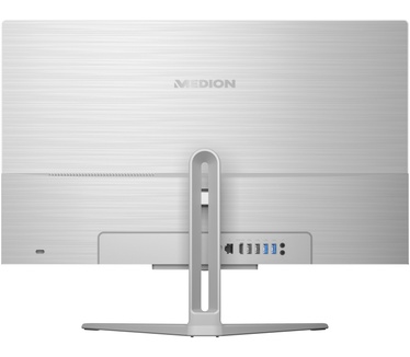 Medion AKOYA E23301