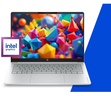 HP OmniBook 3 Laptop 14-hu0635ndx