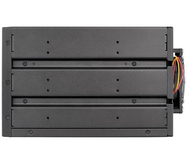 Thermaltake Max 3504