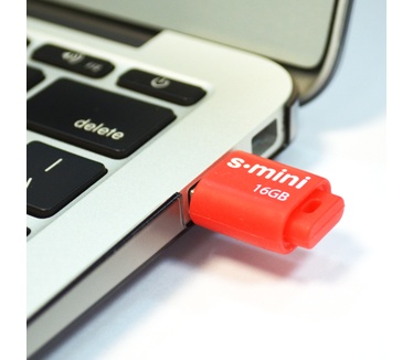 Patriot Memory Supersonic