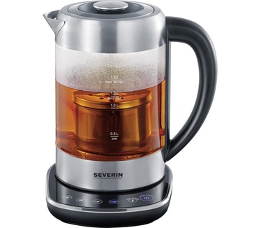 Severin WK 3471