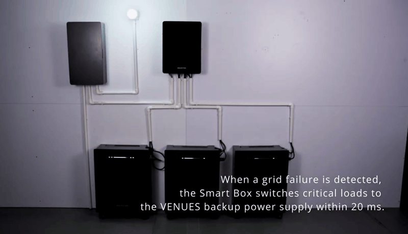 Afbeeldingslocatie: https://tweakers.net/i/1g6u1eY-DeChwLWG6L58XeG6gt8=/800x/filters:strip_exif()/f/image/mb631jASm7EbJp3GrfxUNIxW.png?f=fotoalbum_large