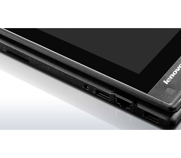 Lenovo Yoga 11e