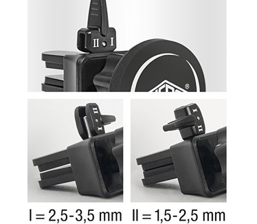 Wedo 60 06001