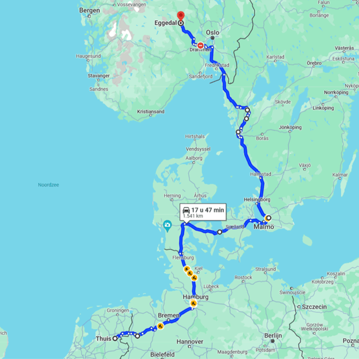 Afbeeldingslocatie: https://tweakers.net/i/1g91cP66rbYJl2CUKNAglc5m1uo=/full-fit-in/4000x4000/filters:no_upscale():strip_exif()/f/image/DCB036hDySAiqtCTWaUavfHx.png?f=user_large