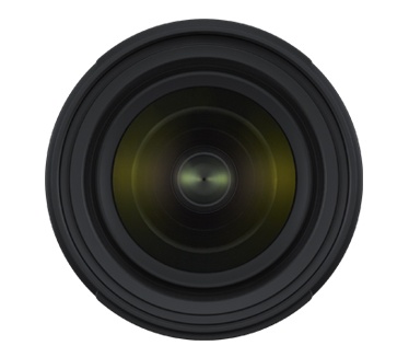 Tamron A046