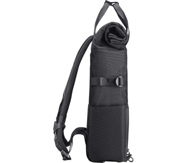 ASUS PP4600 PROART BACKPACK