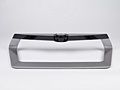 LG LM670s voet