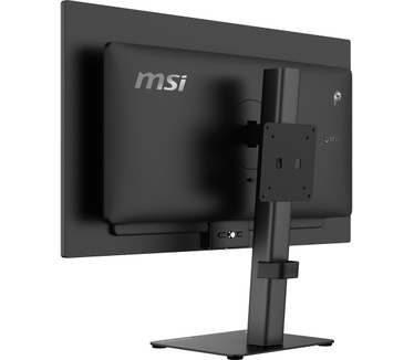 MSI Pro MAX 271UPX12G