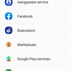 Afbeeldingslocatie: https://tweakers.net/i/1gDlp_0SPmhzTToV46z-uu-ZHVA=/232x232/filters:strip_icc():strip_exif()/f/image/ZYEsmZ2bZeR8y969vYPMpFqR.jpg?f=fotoalbum_tile