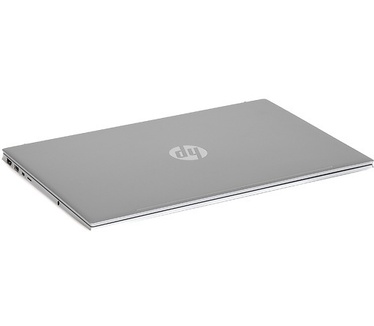 HP 15-eg0700nd