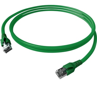 EasyLan CP1KGBGBG0075