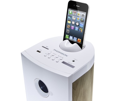 Bigben Interactive DS301