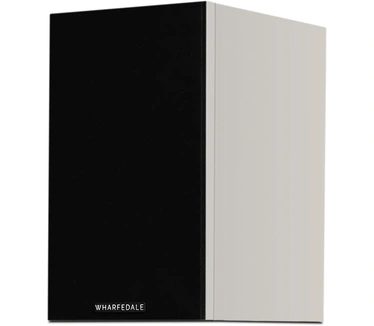 Wharfedale 12.0i - Grijs