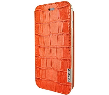 Piel Frama 686CON