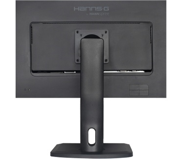 Hannspree HP 246 PJB