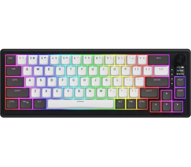 HATOR Skyfall Pro Wireless 65