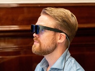 Lenovo Glasses T1