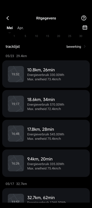 Afbeeldingslocatie: https://tweakers.net/i/1gKZzqDi1po4xIDXqOivQaw2HO4=/x800/filters:strip_exif()/f/image/NL4guGBnM3G3q18SxzoW41Wf.png?f=fotoalbum_large
