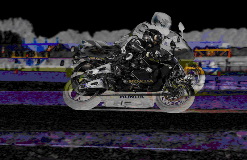 Afbeeldingslocatie: https://tweakers.net/i/1gKfKjHPVeApefo-DyJYAfRfHag=/800x/filters:strip_exif()/f/image/B1gMBJWKqCqVmqH1JHKAQHc1.png?f=fotoalbum_large