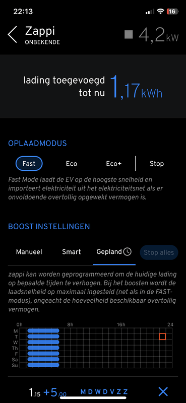 Afbeeldingslocatie: https://tweakers.net/i/1gKzW55bc8WVSusnKrZZEeE39yE=/x800/filters:strip_exif()/f/image/2Vt4fBq9DhhRFWSkNErMRHx4.png?f=fotoalbum_large