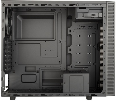 Cooler Master E500L