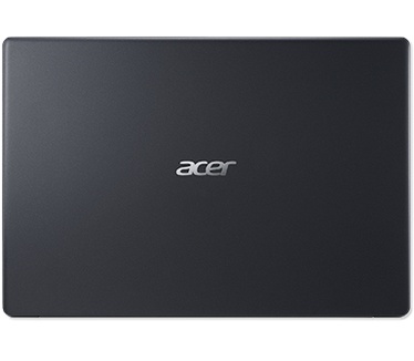 Acer TMX514-51-72P6