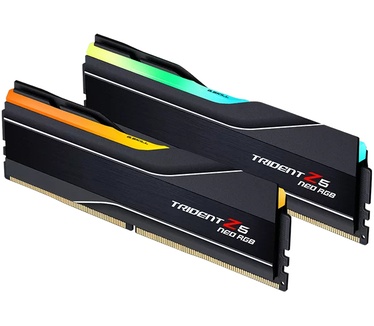 G.Skill F5-6000J3244G64GX2-TZ5NR