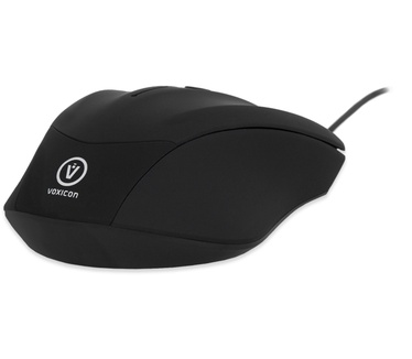 Voxicon M34WB